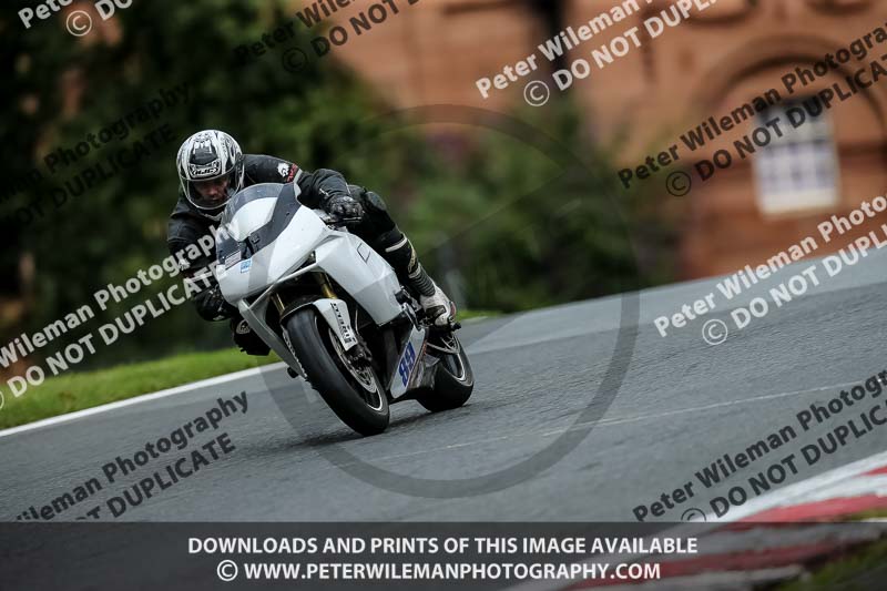 PJ Motorsport 2019;anglesey;brands hatch;cadwell park;croft;donington park;enduro digital images;event digital images;eventdigitalimages;mallory;no limits;oulton park;peter wileman photography;racing digital images;silverstone;snetterton;trackday digital images;trackday photos;vmcc banbury run;welsh 2 day enduro